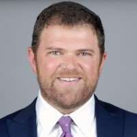 Kevin Sinclair Email & Phone Number