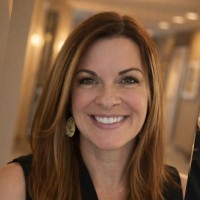 M Chest Pharmacy Employee Max Monroe's profile photo