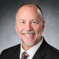 Reed Smith Email & Phone Number