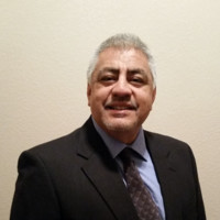 The Investment Counsel Company Employee Jose Cruz's profile photo