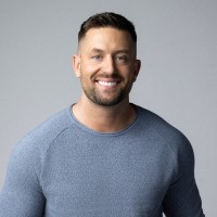 Columbia Kitchen Cabinets Ltd. Employee Craig Bauslaugh's profile photo