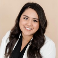 Natalie Rodriguez Email