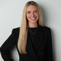 Michigan Lottery Employee Jessica Mullen's profile photo