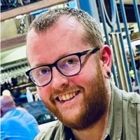 Kevin McDermott Email & Phone Number