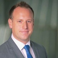 Ledcor Employee Devon Carson's profile photo