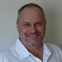 Jeff Alexander's profile photo