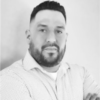 J. Lorber Company Employee Jonathan Ramos's profile photo
