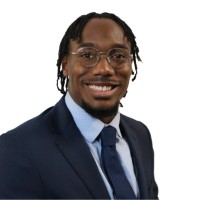 Joshua Egwuatu Email & Phone Number