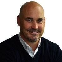 Robert Doble Email & Phone Number