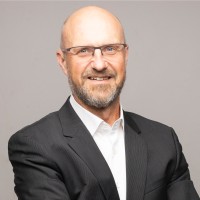 SEEPEX Employee Arnd Willamowski's profile photo