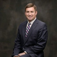 Narron & Holdford, PA Employee Robert Rountree's profile photo