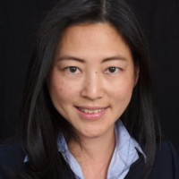 Leann Levine Email & Phone Number