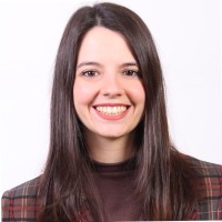 Giulia Landriani Email