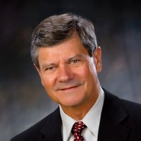 Jim Boyd
