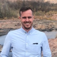 Morne Van Heerden Pr. Eng Email