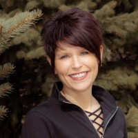 Alloy Insurance Employee Kim Eggers's profile photo