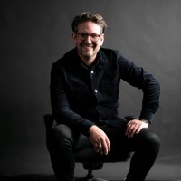 Broadbean Technology Employee Anton Labuschagne's profile photo