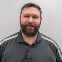 Lensing Building Specialties Employee Bryan Winters's profile photo