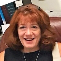 Brady Systems Employee Tracy Dunnier's profile photo