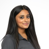 FlexStaff Careers Employee Sofia Javaid's profile photo