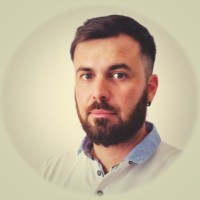Kévin So Email