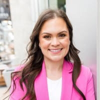 Piper Bradley's profile photo