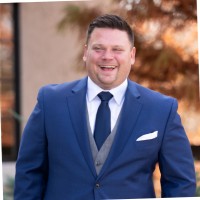 Derek Duncan Email & Phone Number