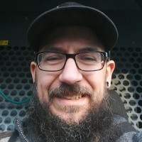 Thomas Estrem Email & Phone Number