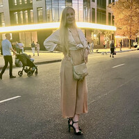 Tatyana Dobrovolskaya Email