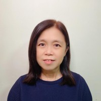 Mee Chong Email