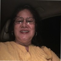Catalent Pharma Solutions Employee Victoria Judson's profile photo