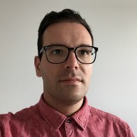 Andrei Costache Email