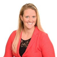 HMB Professional Engineers, Inc. Employee Lora Boller's profile photo