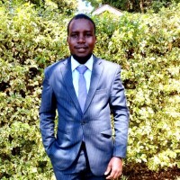 Maron Kioko Email