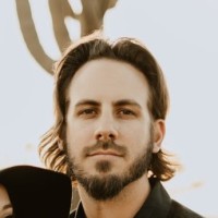 Christian Bergman