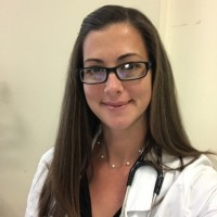 BREVARD PHYSICIAN ASSOCIATES, PLLC Employee Marie Connell's profile photo