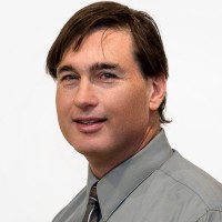 GreenHill Investment Reporting Employee James Vidas's profile photo