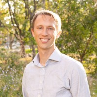 Eric Connelly Email & Phone Number