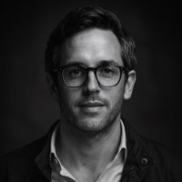 InsureHero Employee Diego Roman's profile photo