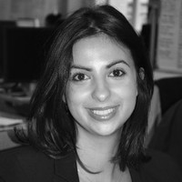 Alexia Petrou Email