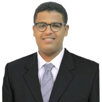 Nomow Soft Employee Younis Bamoman's profile photo