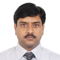 Planetcast Media Services Limited Employee Atul Gupta's profile photo