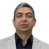 HCLTech Employee Vikas Bali's profile photo