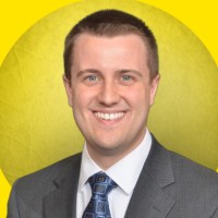 Eric Cecil Email & Phone Number