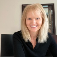 SIT SpA Employee Kristin Pelle's profile photo