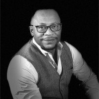 Cobb County Toyota Employee Percy Reynolds's profile photo