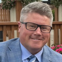 Partners In Plastics, LLC Employee John Schanz's profile photo