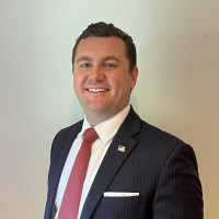 Robert Leeson Email