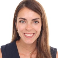 Instituto de Investigación Sanitaria del Principado de Asturias Employee Judit Fernandez Garcia's profile photo