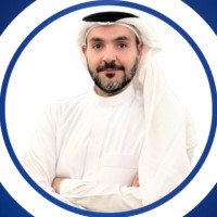 Mohammad Daqqaq Email